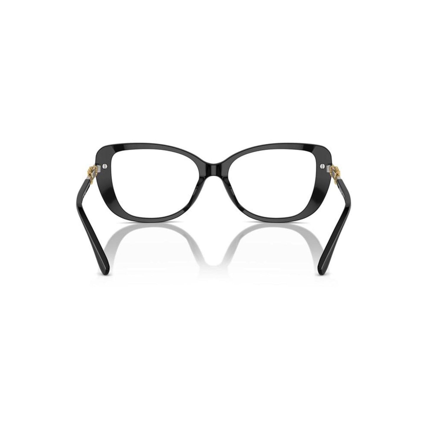 Women's Eyeglasses, MK4125BU