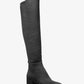 Braden Knee-High Riding Boot