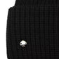 kate sapde new york Spade Cuff Beanie