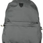 Mens Canvas Signature Backpack