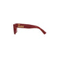 Women's Sunglasses, GG1773S