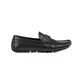 Men's Alai Moc Toe Slip On Driving Loafers