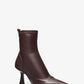 Clara Ankle Boot