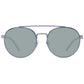 Ted Baker Blue Men Sunglasses