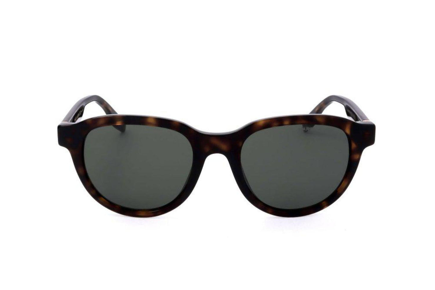 Marc Jacobs Eyewear Round Frame Sunglasses