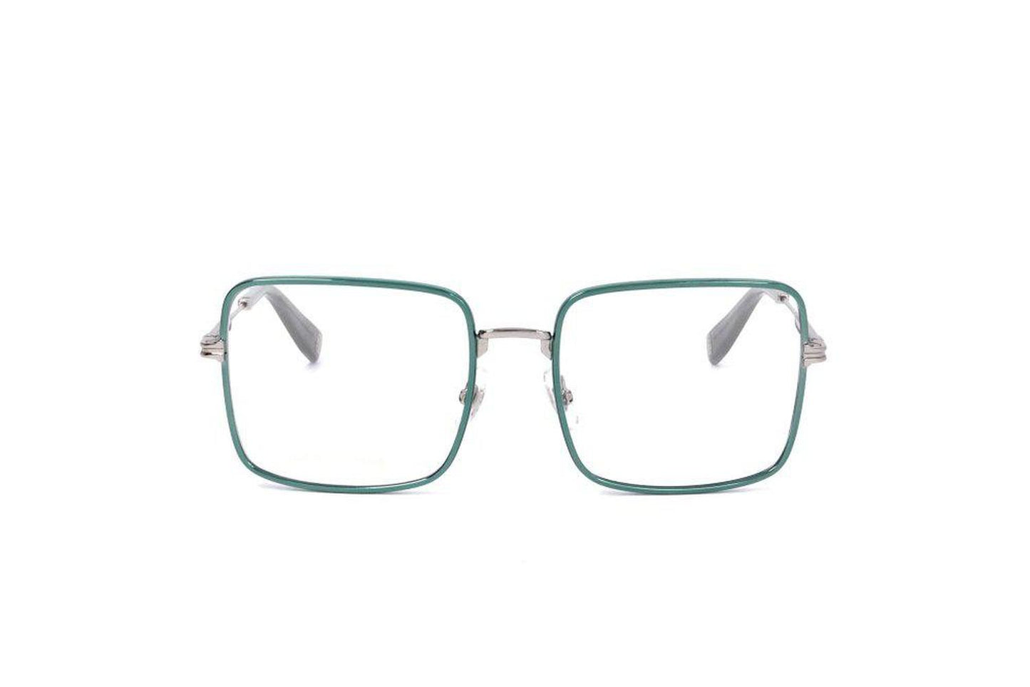 Marc Jacobs Eyewear Rectangle Frame Glasses