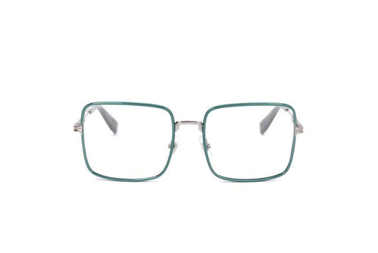 Marc Jacobs Eyewear Rectangle Frame Glasses