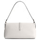 Hamptons Small Leather Shoulder Bag