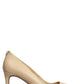 Michael Michael Kors Alina Pointed Toe Pumps