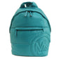 Nylon Backpack (Pre-Owned)