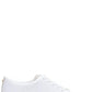 Michael Michael Kors Keaton Low-Top Sneakers