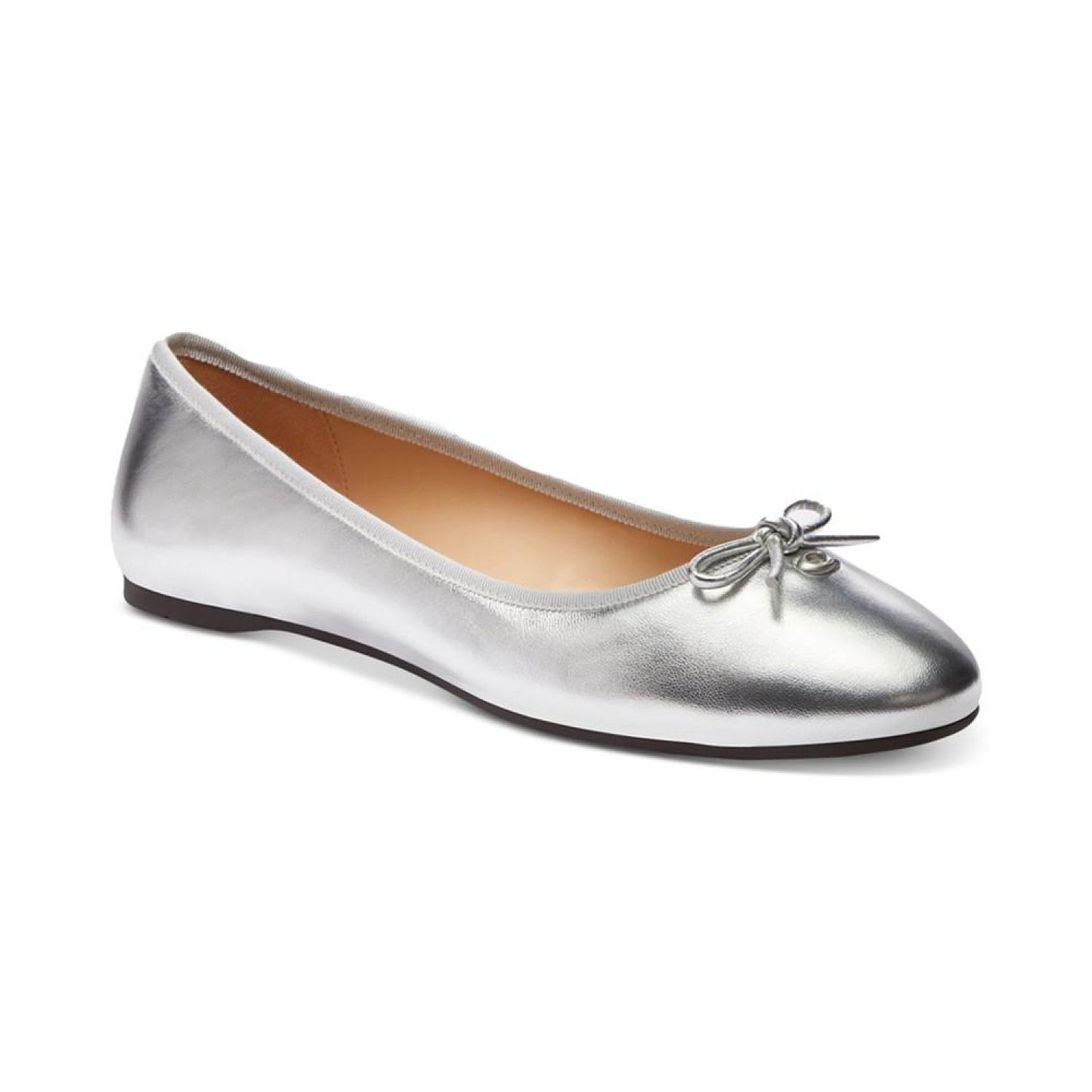 Women's Abigail Ballet Flats