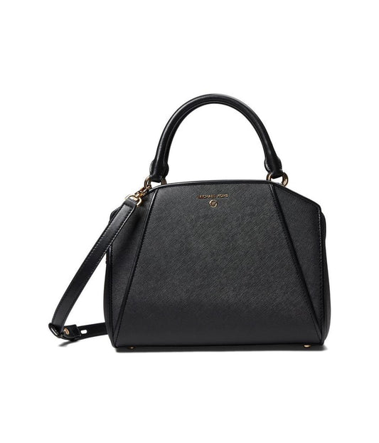 Cleo Medium Satchel