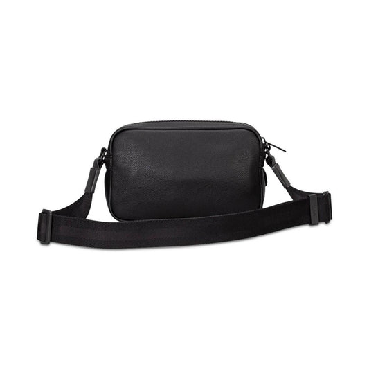 Men's Ray Crossbody Bag