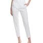 Max Mara Studio Calante Trouser