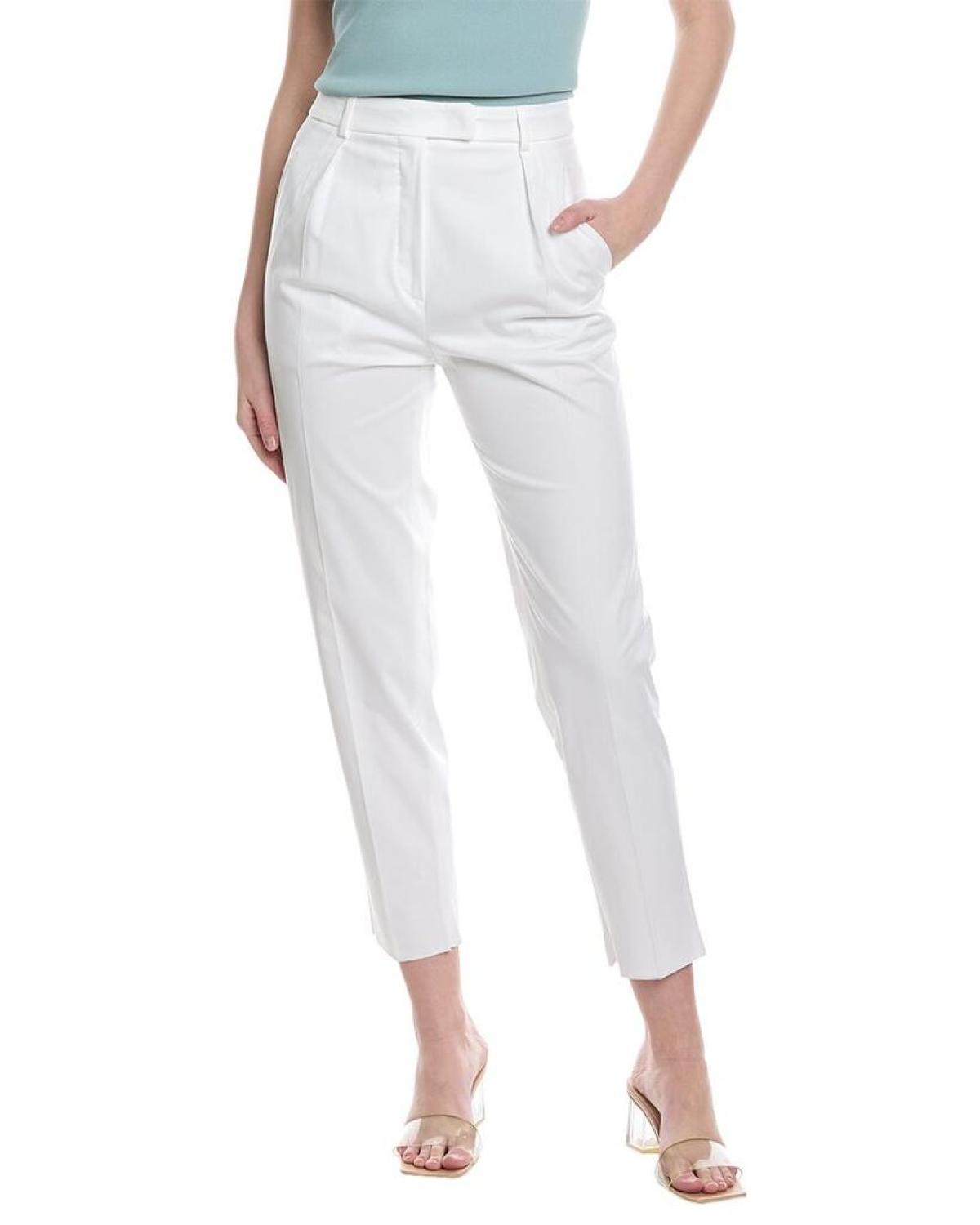 Max Mara Studio Calante Trouser