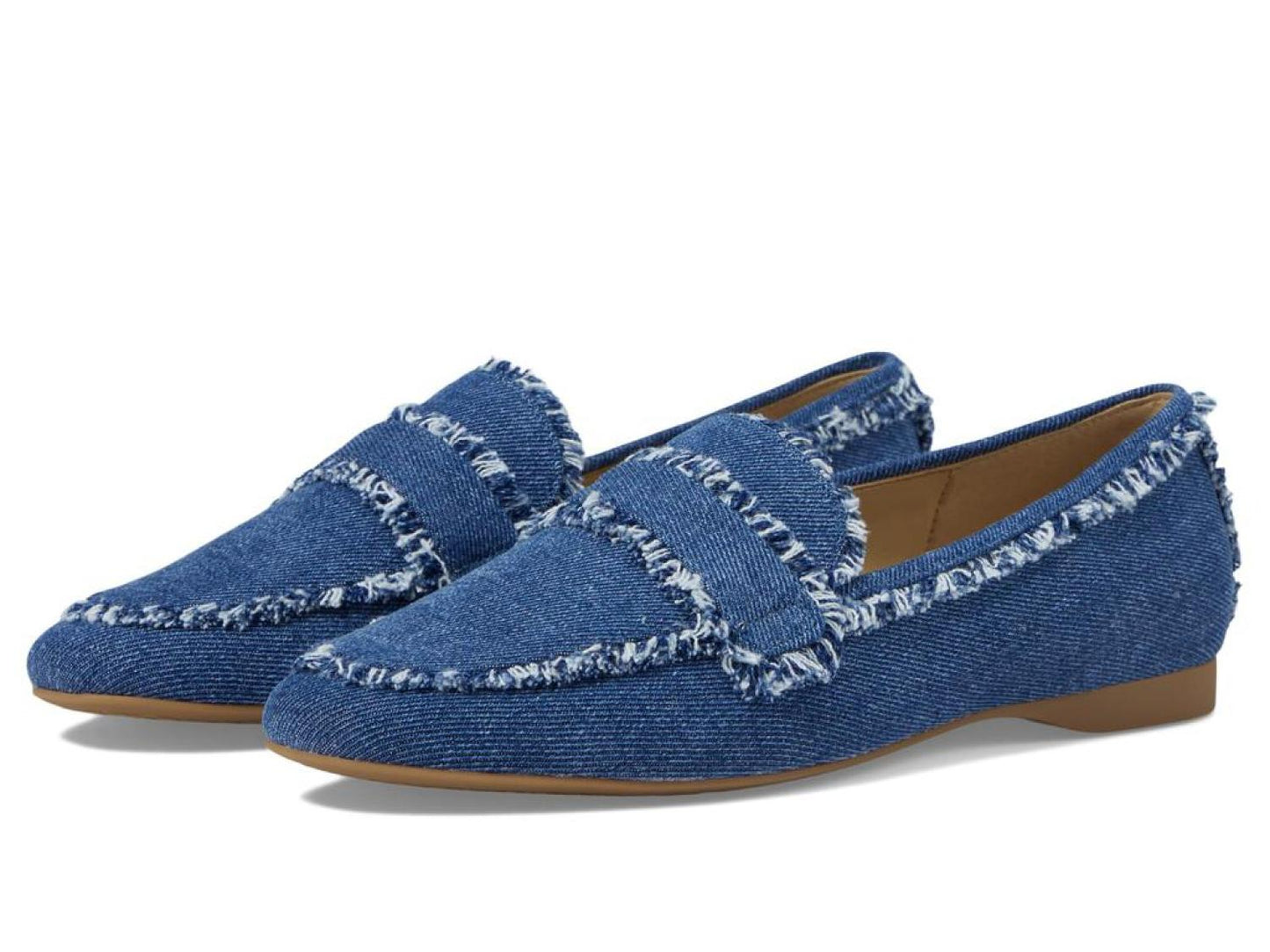 Regan Flex Loafer