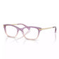 Women's Polarized Eyeglasses, HC6142