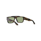 Men's Sunglasses, Gg1460S Gc002152