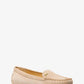 Eve Suede Moccasin