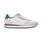 Men's Kai_Runn_Nyrb Lace-Up Sneakers