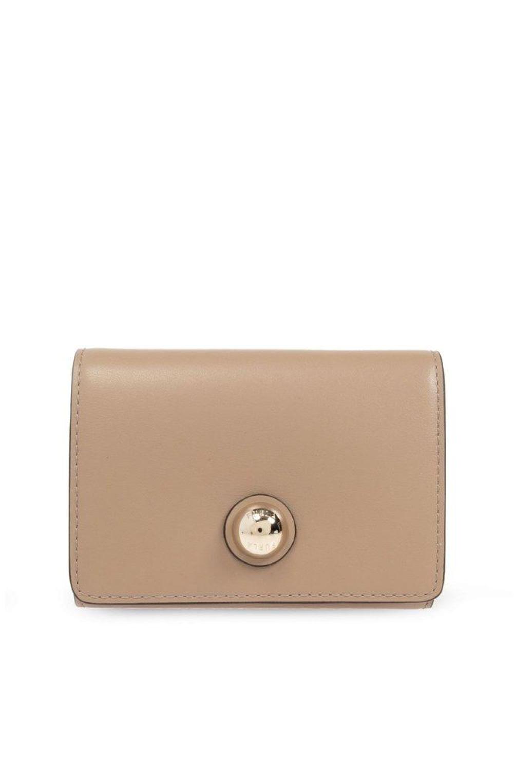 Furla Sfera Medium Wallet