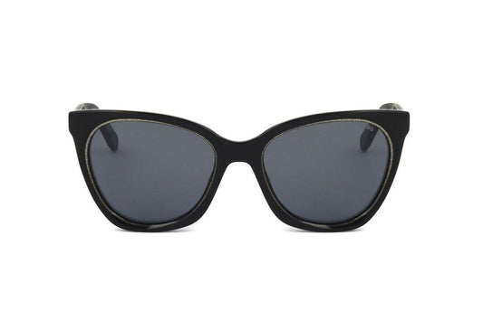 Marc Jacobs Eyewear Cat-Eye Frame Sunglasses