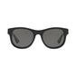 Men's Polarized Sunglasses, GG0003SN 52