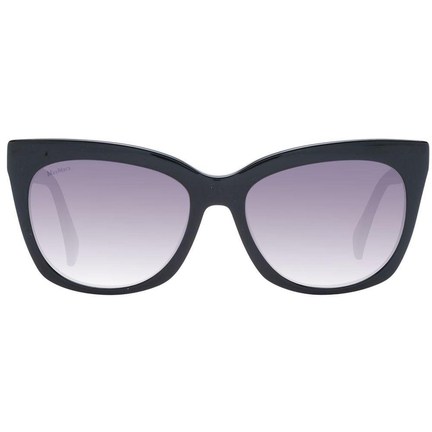 Max Mara  Women Women's Sunglasses