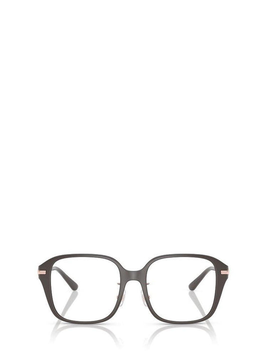 Michael Kors Eyewear Hangzhou Square Frame Glasses