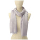 Women's Signature Oblong Scarf