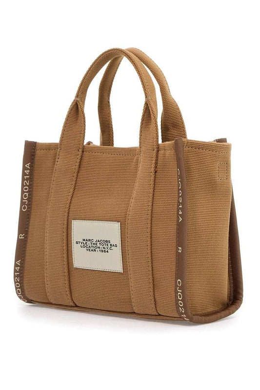 Women's The Jacquard Small Tote Bag