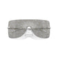 Women's Sunglasses, London Mk1148