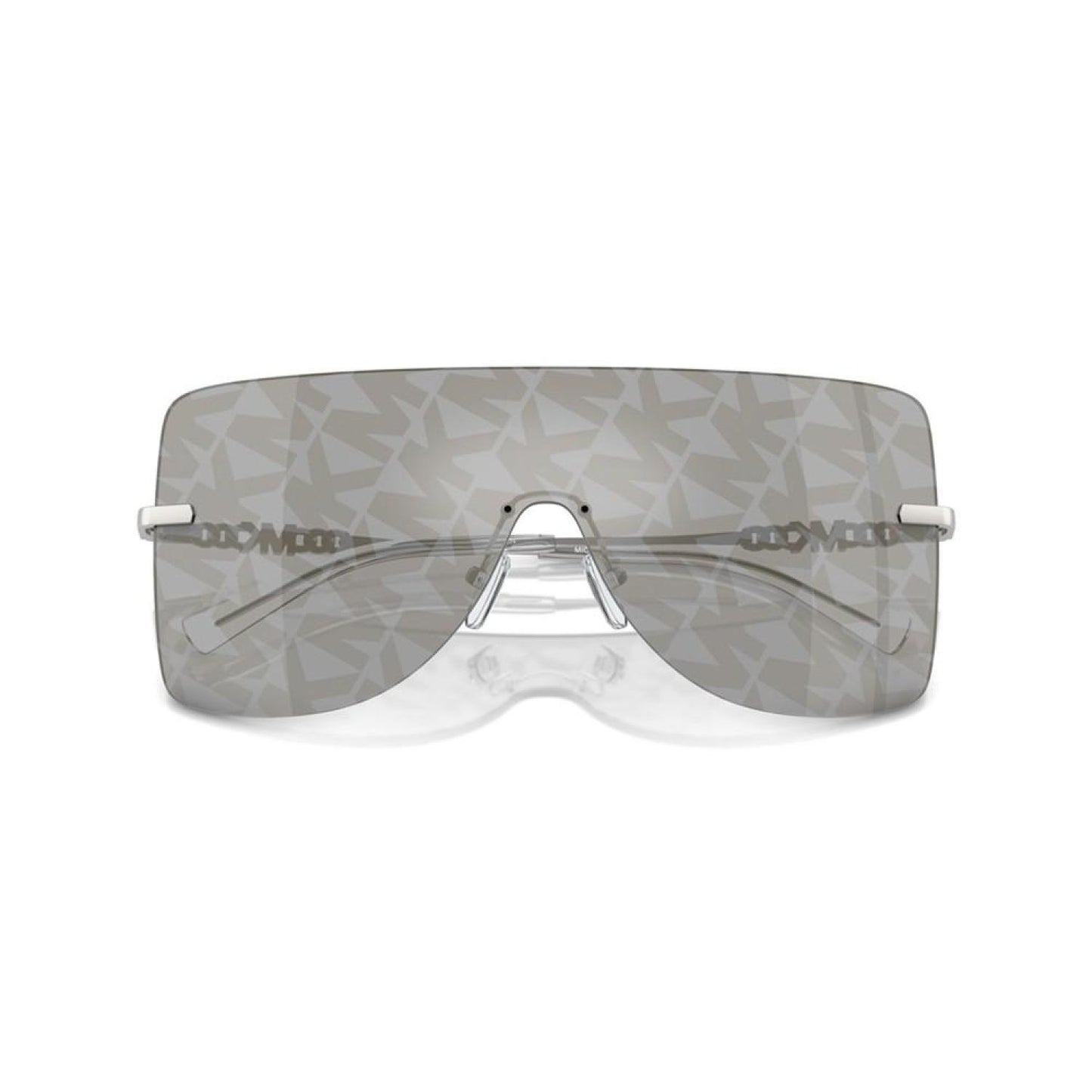 Women's Sunglasses, London Mk1148