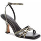 Women's Kelsey Barely There High-Heel Dress Sandals