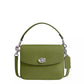 Women's Turn Lock Cassie Crossbody Bag