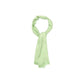 Women's Signature Oblong Scarf