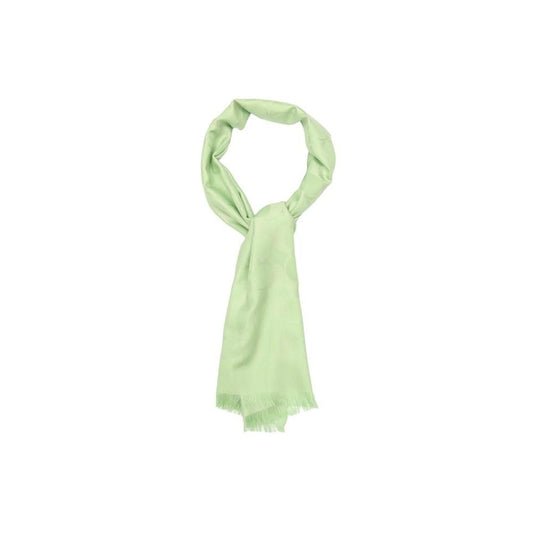 Women's Signature Oblong Scarf