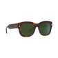 Men's Sunglasses, GC00179353-X