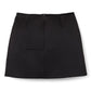 Women's Skirts