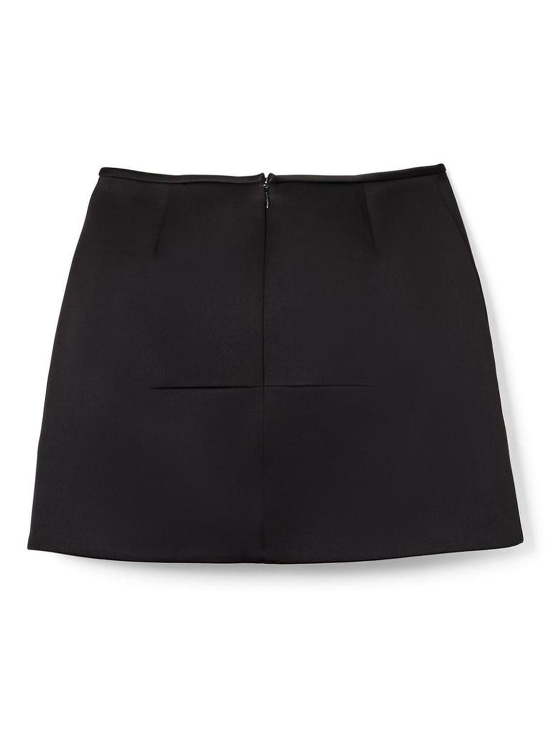 Women's Skirts