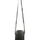 Michael Michael Kors Jet Set Charm Crossbody Bag