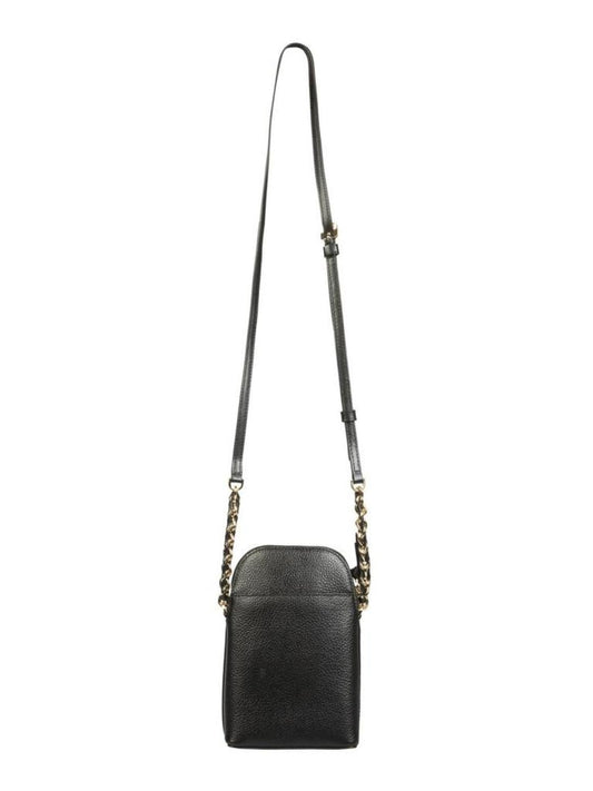 Michael Michael Kors Jet Set Charm Crossbody Bag