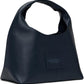 Navy 'The Sack' Tote