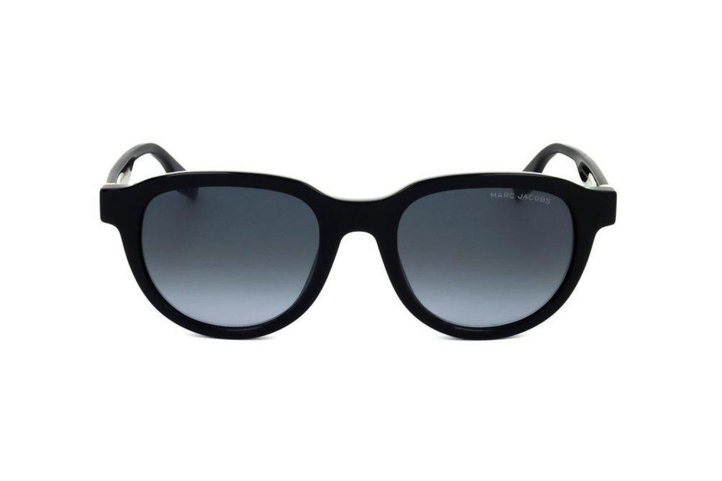 Marc Jacobs Eyewear Round Frame Sunglasses