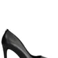 Michael Michael Kors Alina Pointed-Toe Pumps