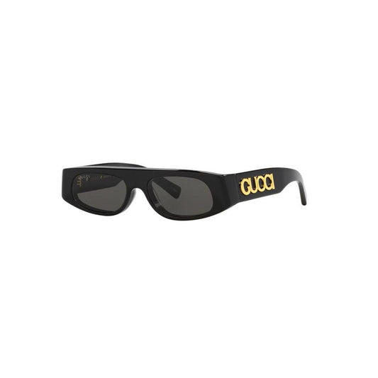 Women's Sunglasses, GG1771S