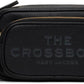 Black 'The Crossbody' Bag