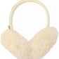 Mini Studded Earmuffs