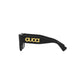 Women's Sunglasses, GG1772S